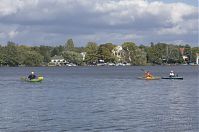 Berlin-Spandau-Havel-obere-20120930-096.jpg