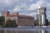 Berlin-Spandau-Havel-obere-20120930-108.jpg