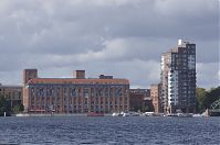 Berlin-Spandau-Havel-obere-20120930-109.jpg