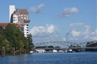 Berlin-Spandau-Havel-obere-20120930-110.jpg
