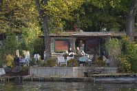 Dateiname=Berlin-Spandau-Havel-obere-Eiswerder-20131019-180218.jpg
Dateigröße=301KB
Abmessungen: 880x584
hinzugefügt am: 04. Januar 2016 Berlin-Spandau-Havel-obere-Eiswerder-20131019-180218.jpg