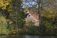 Dateiname=Berlin-Spandau-Havel-obere-Eiswerder-20131022-213.jpg
Dateigröße=359KB
Abmessungen: 880x584
hinzugefügt am: 04. Januar 2016 Berlin-Spandau-Havel-obere-Eiswerder-20131022-213.jpg