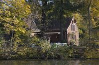 Dateiname=Berlin-Spandau-Havel-obere-Eiswerder-20131022-214.jpg
Dateigröße=346KB
Abmessungen: 880x584
hinzugefügt am: 04. Januar 2016 Berlin-Spandau-Havel-obere-Eiswerder-20131022-214.jpg