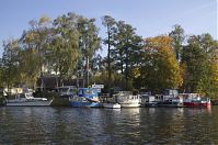 Dateiname=Berlin-Spandau-Havel-obere-Eiswerder-20131022-215.jpg
Dateigröße=279KB
Abmessungen: 880x584
hinzugefügt am: 04. Januar 2016 Berlin-Spandau-Havel-obere-Eiswerder-20131022-215.jpg