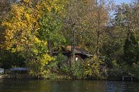 Dateiname=Berlin-Spandau-Havel-obere-Eiswerder-20131022-217.jpg
Dateigröße=368KB
Abmessungen: 880x584
hinzugefügt am: 04. Januar 2016 Berlin-Spandau-Havel-obere-Eiswerder-20131022-217.jpg