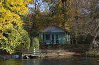Dateiname=Berlin-Spandau-Havel-obere-Eiswerder-20131022-218.jpg
Dateigröße=359KB
Abmessungen: 880x584
hinzugefügt am: 04. Januar 2016 Berlin-Spandau-Havel-obere-Eiswerder-20131022-218.jpg