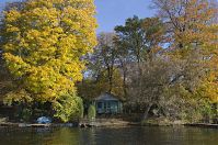 Dateiname=Berlin-Spandau-Havel-obere-Eiswerder-20131022-219.jpg
Dateigröße=392KB
Abmessungen: 880x584
hinzugefügt am: 04. Januar 2016 Berlin-Spandau-Havel-obere-Eiswerder-20131022-219.jpg