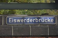 Dateiname=Berlin-Spandau-Havel-obere-Eiswerderbruecke-20131022-226.jpg
Dateigröße=193KB
Abmessungen: 880x585
hinzugefügt am: 04. Januar 2016 Berlin-Spandau-Havel-obere-Eiswerderbruecke-20131022-226.jpg