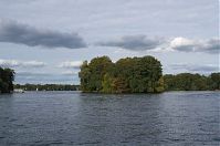 Dateiname=Berlin-Spandau-Havel-obere-Grosser-Wall-20120923-194.jpg
Dateigröße=163KB
Abmessungen: 880x584
hinzugefügt am: 04. Januar 2016 Berlin-Spandau-Havel-obere-Grosser-Wall-20120923-194.jpg