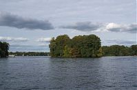 Berlin-Spandau-Havel-obere-Grosser-Wall-20120923-194.jpg