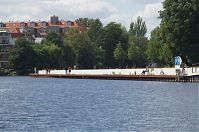 Dateiname=Berlin-Spandau-Nordhafen20120812-151.jpg
Dateigröße=230KB
Abmessungen: 880x584
hinzugefügt am: 04. Januar 2016 Berlin-Spandau-Nordhafen20120812-151.jpg