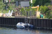 Dateiname=Berlin-Spandau-Nordhafen20120814-140.jpg
Dateigröße=281KB
Abmessungen: 880x584
hinzugefügt am: 04. Januar 2016 Berlin-Spandau-Nordhafen20120814-140.jpg