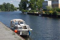 Dateiname=Berlin-Spandau-Nordhafen20120814-143.jpg
Dateigröße=249KB
Abmessungen: 880x584
hinzugefügt am: 04. Januar 2016 Berlin-Spandau-Nordhafen20120814-143.jpg