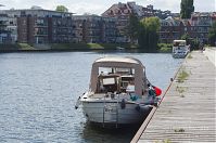Dateiname=Berlin-Spandau-Nordhafen20120814-145.jpg
Dateigröße=233KB
Abmessungen: 880x584
hinzugefügt am: 04. Januar 2016 Berlin-Spandau-Nordhafen20120814-145.jpg