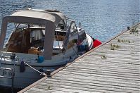 Dateiname=Berlin-Spandau-Nordhafen20120814-146.jpg
Dateigröße=251KB
Abmessungen: 880x584
hinzugefügt am: 04. Januar 2016 Berlin-Spandau-Nordhafen20120814-146.jpg