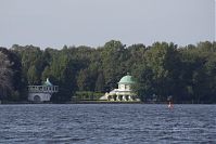 Dateiname=Berlin-Spandau-Havel-untere-20110920-450.jpg
Dateigröße=168KB
Abmessungen: 880x589
hinzugefügt am: 04. Januar 2016 Berlin-Spandau-Havel-untere-20110920-450.jpg