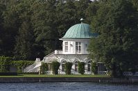 Dateiname=Berlin-Spandau-Havel-untere-20110920-451.jpg
Dateigröße=252KB
Abmessungen: 880x584
hinzugefügt am: 04. Januar 2016 Berlin-Spandau-Havel-untere-20110920-451.jpg