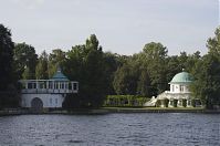 Dateiname=Berlin-Spandau-Havel-untere-20110920-452.jpg
Dateigröße=181KB
Abmessungen: 880x584
hinzugefügt am: 04. Januar 2016 Berlin-Spandau-Havel-untere-20110920-452.jpg