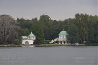 Dateiname=Berlin-Spandau-Havel-untere-20110927-094.jpg
Dateigröße=135KB
Abmessungen: 880x584
hinzugefügt am: 04. Januar 2016 Berlin-Spandau-Havel-untere-20110927-094.jpg