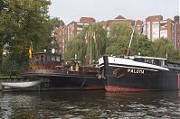 Dateiname=Berlin-Spandau-Havel-untere-20110927-112.jpg
Dateigröße=243KB
Abmessungen: 880x584
hinzugefügt am: 04. Januar 2016 Berlin-Spandau-Havel-untere-20110927-112.jpg