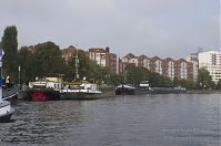 Dateiname=Berlin-Spandau-Havel-untere-20110927-114.jpg
Dateigröße=175KB
Abmessungen: 880x584
hinzugefügt am: 04. Januar 2016 Berlin-Spandau-Havel-untere-20110927-114.jpg