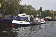 Dateiname=Berlin-Spandau-Havel-untere-20110927-115.jpg
Dateigröße=225KB
Abmessungen: 880x584
hinzugefügt am: 04. Januar 2016 Berlin-Spandau-Havel-untere-20110927-115.jpg