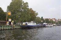 Dateiname=Berlin-Spandau-Havel-untere-20110927-117.jpg
Dateigröße=218KB
Abmessungen: 880x584
hinzugefügt am: 04. Januar 2016 Berlin-Spandau-Havel-untere-20110927-117.jpg