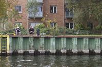 Dateiname=Berlin-Spandau-Havel-untere-20110927-118.jpg
Dateigröße=259KB
Abmessungen: 880x584
hinzugefügt am: 04. Januar 2016 Berlin-Spandau-Havel-untere-20110927-118.jpg