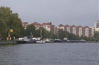 Dateiname=Berlin-Spandau-Havel-untere-20110927-120.jpg
Dateigröße=157KB
Abmessungen: 880x584
hinzugefügt am: 04. Januar 2016 Berlin-Spandau-Havel-untere-20110927-120.jpg