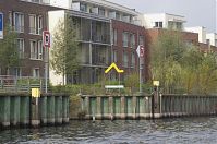 Berlin-Spandau-Havel-untere-20110927-121.jpg