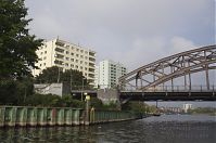 Dateiname=Berlin-Spandau-Havel-untere-20110927-122.jpg
Dateigröße=192KB
Abmessungen: 880x584
hinzugefügt am: 04. Januar 2016 Berlin-Spandau-Havel-untere-20110927-122.jpg