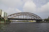Dateiname=Berlin-Spandau-Havel-untere-20110927-123.jpg
Dateigröße=153KB
Abmessungen: 880x584
hinzugefügt am: 04. Januar 2016 Berlin-Spandau-Havel-untere-20110927-123.jpg