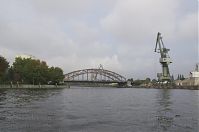 Dateiname=Berlin-Spandau-Havel-untere-20110927-124.jpg
Dateigröße=126KB
Abmessungen: 880x584
hinzugefügt am: 04. Januar 2016 Berlin-Spandau-Havel-untere-20110927-124.jpg