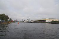 Dateiname=Berlin-Spandau-Havel-untere-20110927-127.jpg
Dateigröße=121KB
Abmessungen: 880x584
hinzugefügt am: 04. Januar 2016 Berlin-Spandau-Havel-untere-20110927-127.jpg