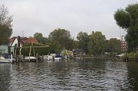 Dateiname=Berlin-Spandau-Havel-untere-20110927-128.jpg
Dateigröße=207KB
Abmessungen: 880x584
hinzugefügt am: 04. Januar 2016 Berlin-Spandau-Havel-untere-20110927-128.jpg