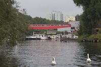Dateiname=Berlin-Spandau-Havel-untere-20110927-129.jpg
Dateigröße=209KB
Abmessungen: 880x584
hinzugefügt am: 04. Januar 2016 Berlin-Spandau-Havel-untere-20110927-129.jpg