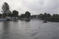 Dateiname=Berlin-Spandau-Havel-untere-20110927-136.jpg
Dateigröße=171KB
Abmessungen: 880x584
hinzugefügt am: 04. Januar 2016 Berlin-Spandau-Havel-untere-20110927-136.jpg