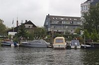 Dateiname=Berlin-Spandau-Havel-untere-20110927-137.jpg
Dateigröße=213KB
Abmessungen: 880x584
hinzugefügt am: 04. Januar 2016 Berlin-Spandau-Havel-untere-20110927-137.jpg