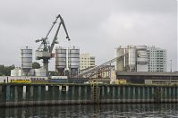 Dateiname=Berlin-Spandau-Havel-untere-20110927-138.jpg
Dateigröße=152KB
Abmessungen: 880x584
hinzugefügt am: 04. Januar 2016 Berlin-Spandau-Havel-untere-20110927-138.jpg