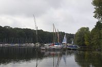 Dateiname=Berlin-Spandau-Havel-untere-20110927-163.jpg
Dateigröße=155KB
Abmessungen: 880x584
hinzugefügt am: 04. Januar 2016 Berlin-Spandau-Havel-untere-20110927-163.jpg