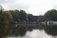 Dateiname=Berlin-Spandau-Havel-untere-20110927-164.jpg
Dateigröße=145KB
Abmessungen: 880x584
hinzugefügt am: 04. Januar 2016 Berlin-Spandau-Havel-untere-20110927-164.jpg