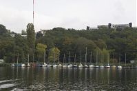 Dateiname=Berlin-Spandau-Havel-untere-20110927-165.jpg
Dateigröße=172KB
Abmessungen: 880x584
hinzugefügt am: 04. Januar 2016 Berlin-Spandau-Havel-untere-20110927-165.jpg