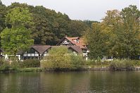 Dateiname=Berlin-Spandau-Havel-untere-20110927-167.jpg
Dateigröße=268KB
Abmessungen: 880x584
hinzugefügt am: 04. Januar 2016 Berlin-Spandau-Havel-untere-20110927-167.jpg