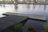 Berlin-Spandau-Havel-untere-20111105-403.jpg