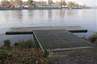 Berlin-Spandau-Havel-untere-20111105-404.jpg