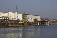 Berlin-Spandau-Havel-untere-20111105-406.jpg
