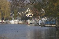 Berlin-Spandau-Havel-untere-20111105-407.jpg