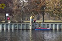 Berlin-Spandau-Havel-untere-20111105-411.jpg