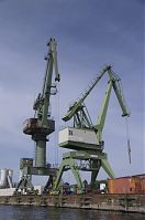 Dateiname=Berlin-Spandau-Havel-untere-20120526-100.jpg
Dateigröße=147KB
Abmessungen: 584x880
hinzugefügt am: 04. Januar 2016 Berlin-Spandau-Havel-untere-20120526-100.jpg