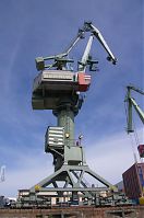 Dateiname=Berlin-Spandau-Havel-untere-20120526-102.jpg
Dateigröße=159KB
Abmessungen: 584x880
hinzugefügt am: 04. Januar 2016 Berlin-Spandau-Havel-untere-20120526-102.jpg